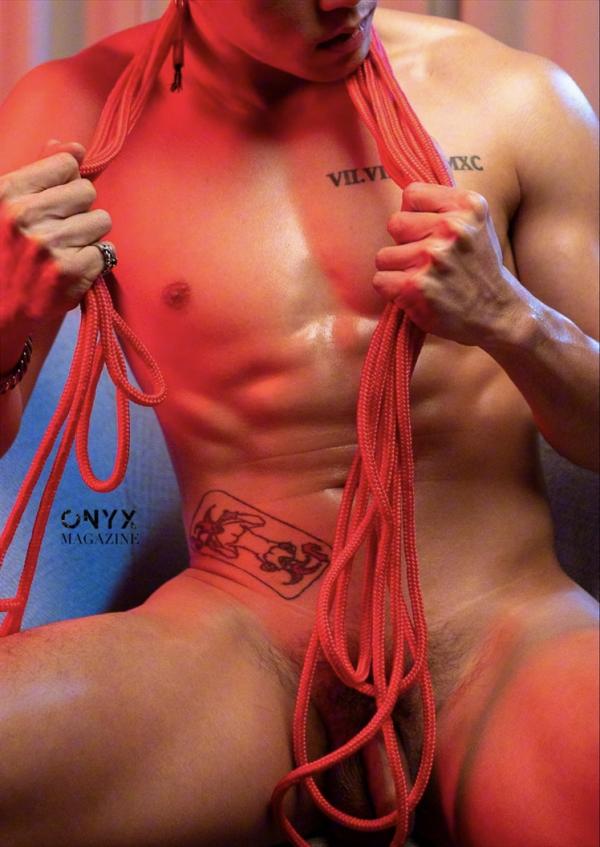 ONYX-9--New-Full-Video-Cum