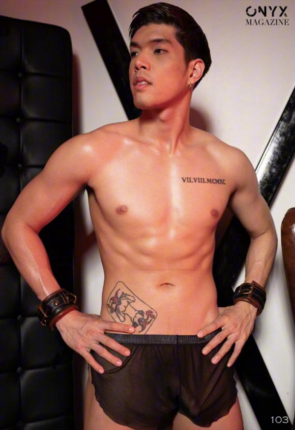 ONYX-9--New-Full-Video-Cum