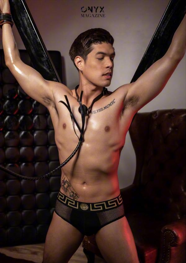 ONYX-9--New-Full-Video-Cum