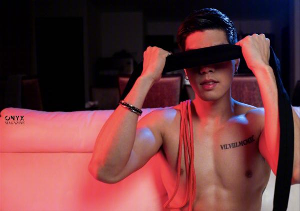 ONYX-9--New-Full-Video-Cum