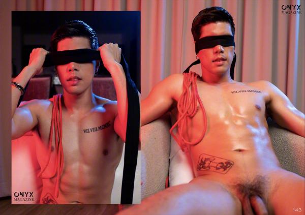 ONYX-9--New-Full-Video-Cum