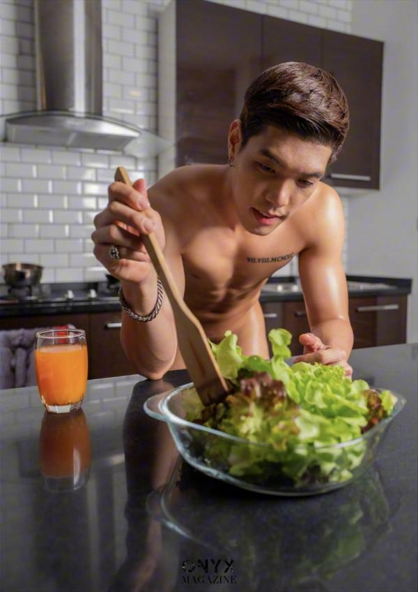 ONYX-9--New-Full-Video-Cum