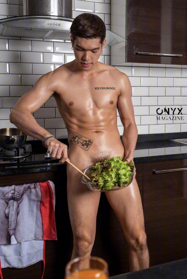 ONYX-9--New-Full-Video-Cum