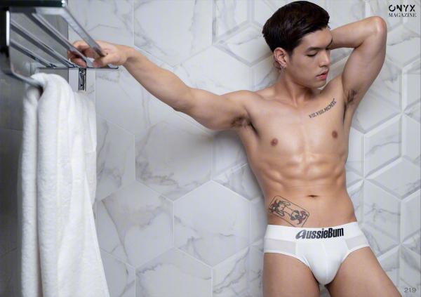 ONYX-9--New-Full-Video-Cum