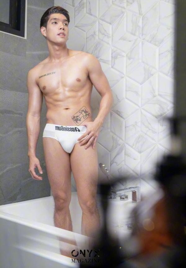 ONYX-9--New-Full-Video-Cum