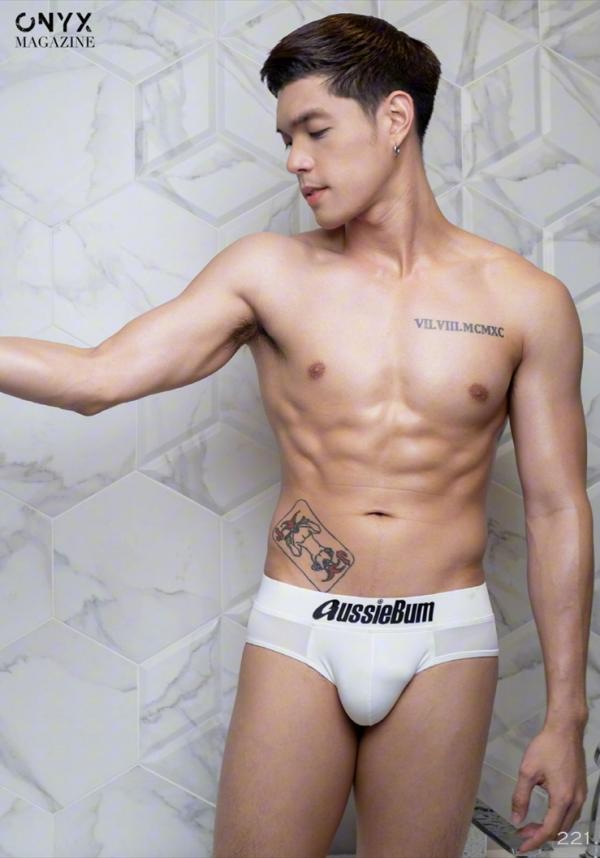 ONYX-9--New-Full-Video-Cum