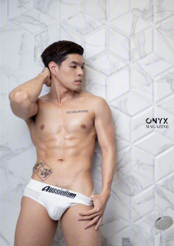 ONYX-9--New-Full-Video-Cum