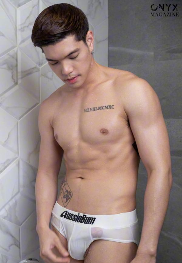 ONYX-9--New-Full-Video-Cum