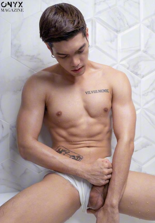 ONYX-9--New-Full-Video-Cum