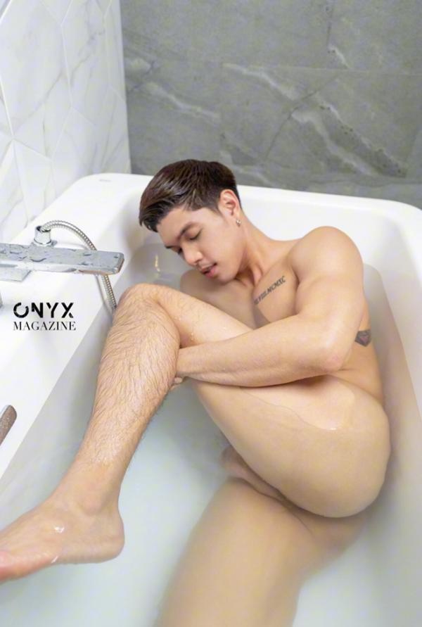 ONYX-9--New-Full-Video-Cum