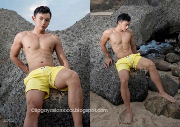 ORIGINAL-PHOTO-NO.O3-原色-自然系陽剛型男-REVISED-VERSION--承澈_AK