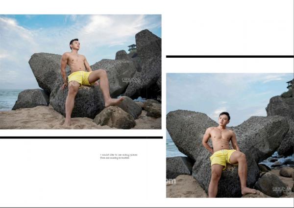 ORIGINAL-PHOTO-NO.O3-原色-自然系陽剛型男-REVISED-VERSION--承澈_AK