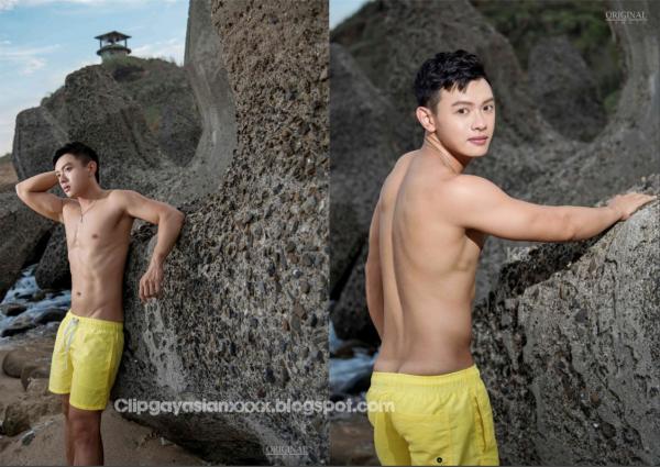 ORIGINAL-PHOTO-NO.O3-原色-自然系陽剛型男-REVISED-VERSION--承澈_AK