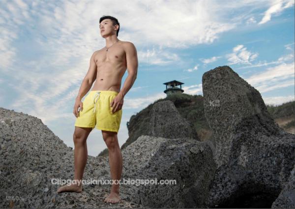 ORIGINAL-PHOTO-NO.O3-原色-自然系陽剛型男-REVISED-VERSION--承澈_AK