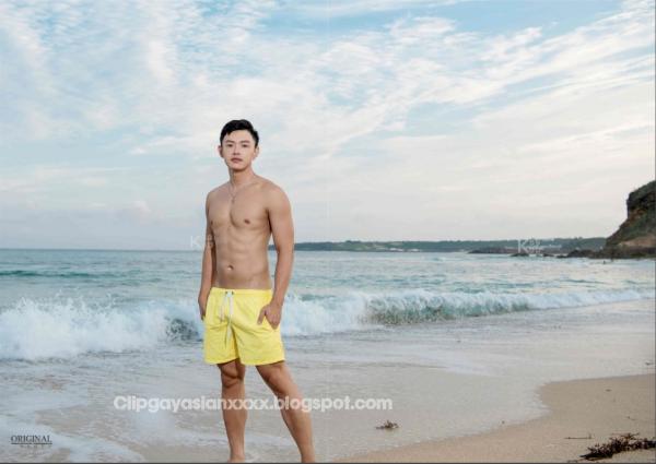 ORIGINAL-PHOTO-NO.O3-原色-自然系陽剛型男-REVISED-VERSION--承澈_AK