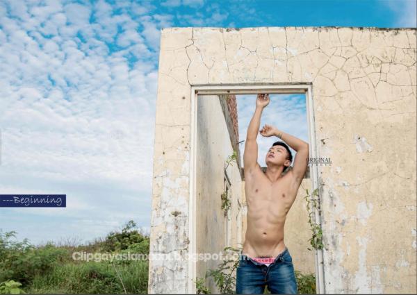 ORIGINAL-PHOTO-NO.O3-原色-自然系陽剛型男-REVISED-VERSION--承澈_AK