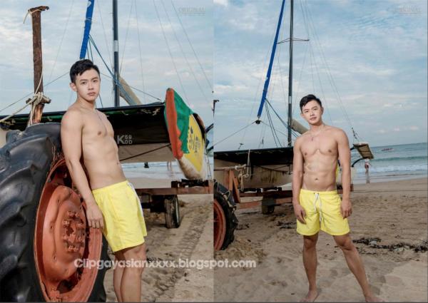 ORIGINAL-PHOTO-NO.O3-原色-自然系陽剛型男-REVISED-VERSION--承澈_AK