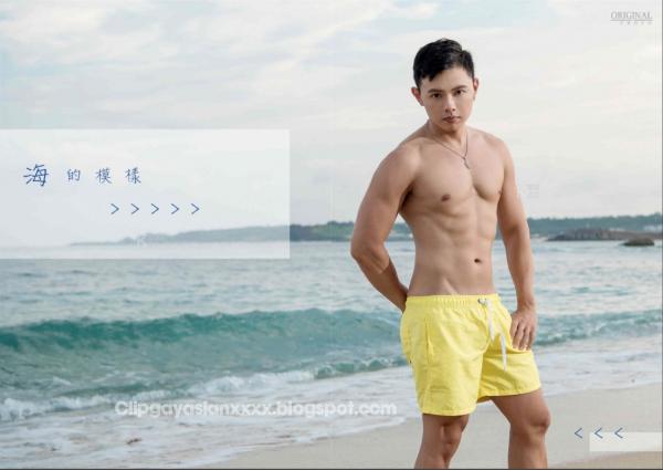 ORIGINAL-PHOTO-NO.O3-原色-自然系陽剛型男-REVISED-VERSION--承澈_AK