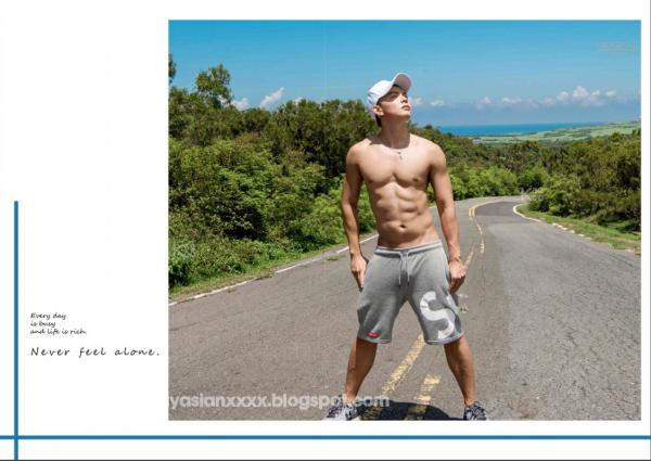 ORIGINAL-PHOTO-NO.O3-原色-自然系陽剛型男-REVISED-VERSION--承澈_AK