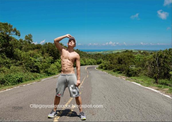 ORIGINAL-PHOTO-NO.O3-原色-自然系陽剛型男-REVISED-VERSION--承澈_AK