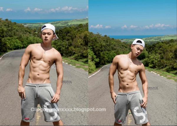 ORIGINAL-PHOTO-NO.O3-原色-自然系陽剛型男-REVISED-VERSION--承澈_AK