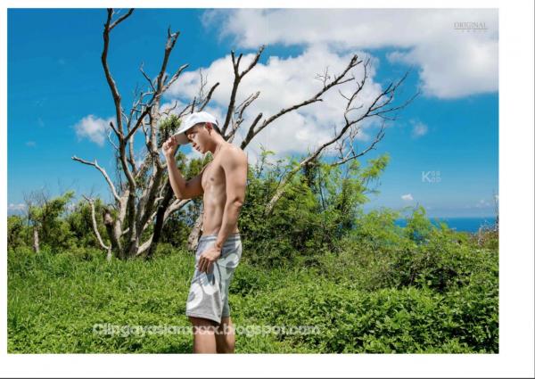 ORIGINAL-PHOTO-NO.O3-原色-自然系陽剛型男-REVISED-VERSION--承澈_AK