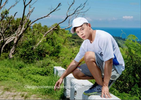 ORIGINAL-PHOTO-NO.O3-原色-自然系陽剛型男-REVISED-VERSION--承澈_AK