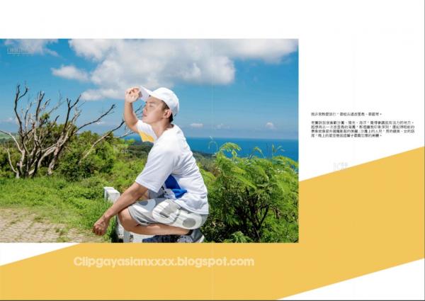 ORIGINAL-PHOTO-NO.O3-原色-自然系陽剛型男-REVISED-VERSION--承澈_AK