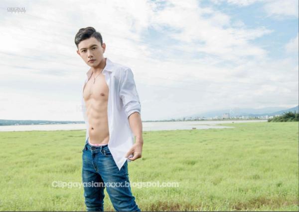 ORIGINAL-PHOTO-NO.O3-原色-自然系陽剛型男-REVISED-VERSION--承澈_AK