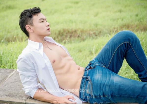 ORIGINAL-PHOTO-NO.O3-原色-自然系陽剛型男-REVISED-VERSION--承澈_AK