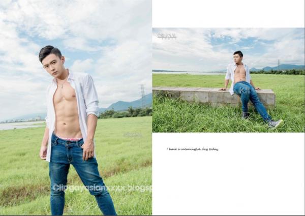 ORIGINAL-PHOTO-NO.O3-原色-自然系陽剛型男-REVISED-VERSION--承澈_AK