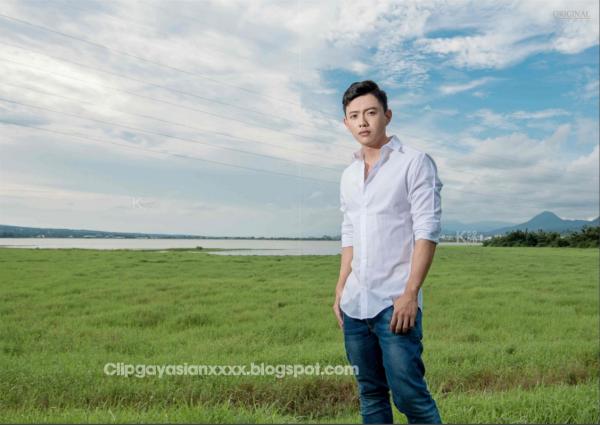 ORIGINAL-PHOTO-NO.O3-原色-自然系陽剛型男-REVISED-VERSION--承澈_AK