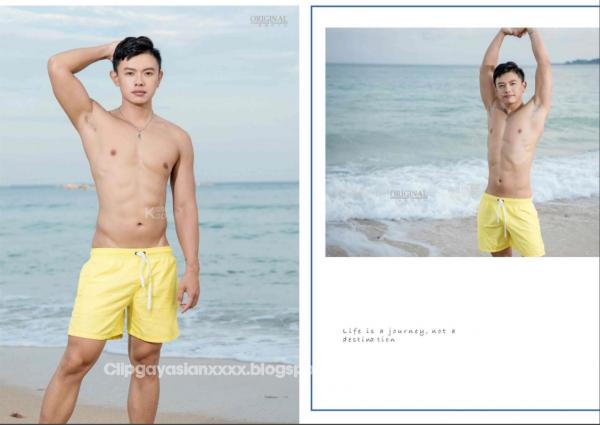 ORIGINAL-PHOTO-NO.O3-原色-自然系陽剛型男-REVISED-VERSION--承澈_AK