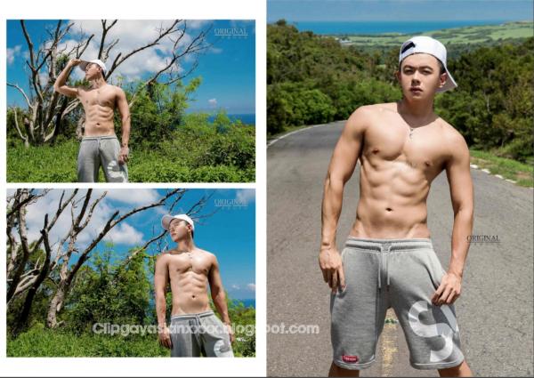 ORIGINAL-PHOTO-NO.O3-原色-自然系陽剛型男-REVISED-VERSION--承澈_AK