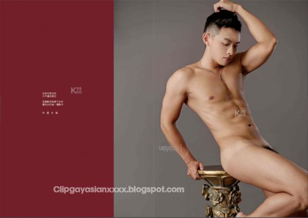 ORIGINAL-PHOTO-NO.O3-原色-自然系陽剛型男-REVISED-VERSION--承澈_AK