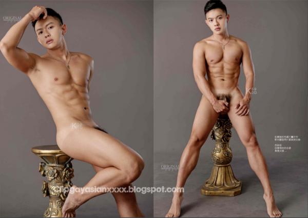 ORIGINAL-PHOTO-NO.O3-原色-自然系陽剛型男-REVISED-VERSION--承澈_AK