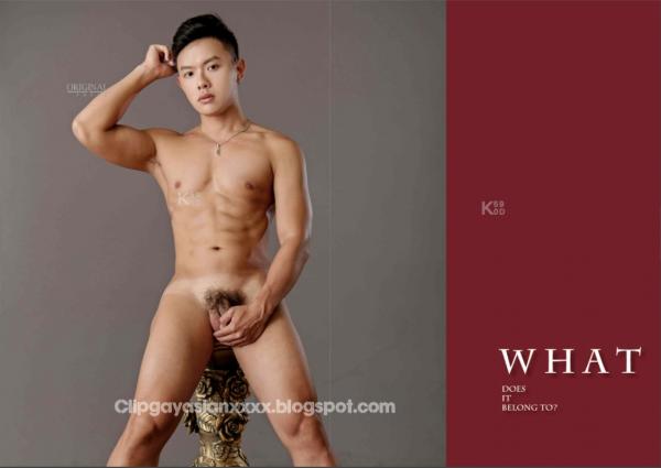 ORIGINAL-PHOTO-NO.O3-原色-自然系陽剛型男-REVISED-VERSION--承澈_AK