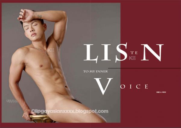 ORIGINAL-PHOTO-NO.O3-原色-自然系陽剛型男-REVISED-VERSION--承澈_AK