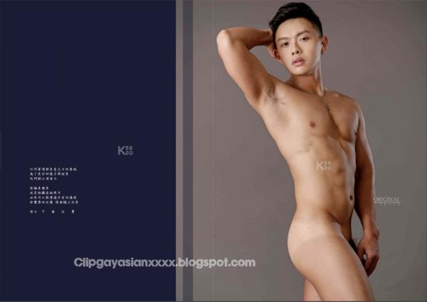 ORIGINAL-PHOTO-NO.O3-原色-自然系陽剛型男-REVISED-VERSION--承澈_AK