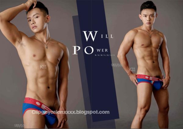 ORIGINAL-PHOTO-NO.O3-原色-自然系陽剛型男-REVISED-VERSION--承澈_AK