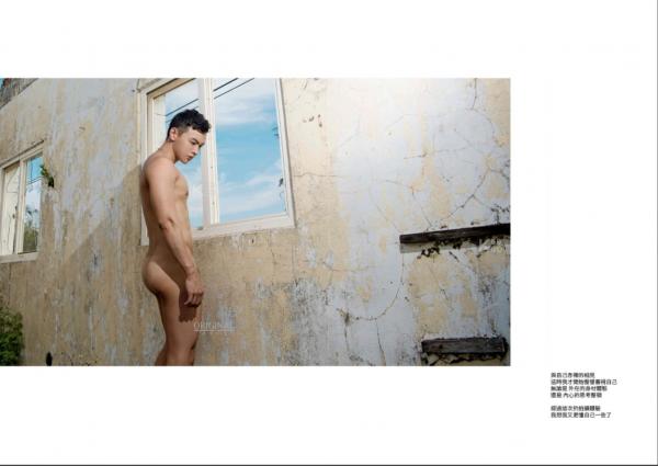 ORIGINAL-PHOTO-NO.O3-原色-自然系陽剛型男-REVISED-VERSION--承澈_AK