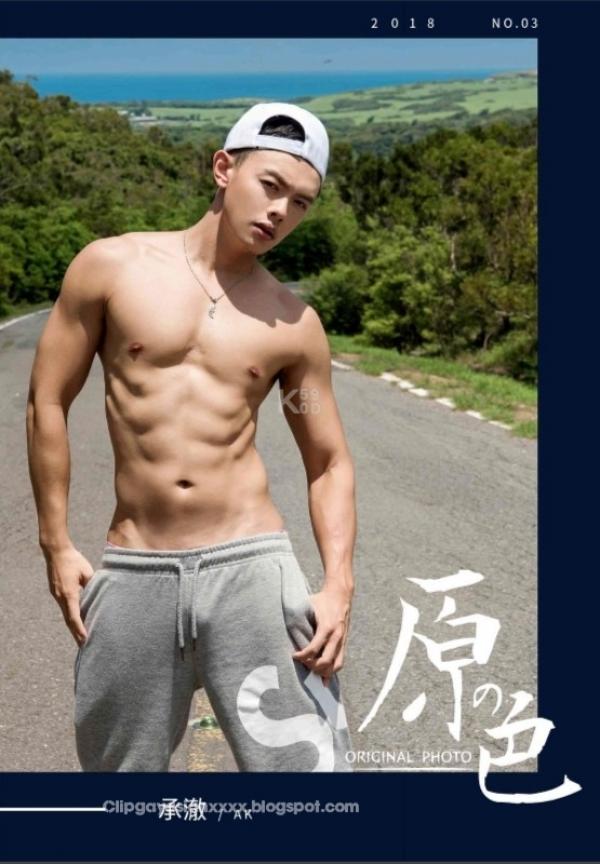ORIGINAL-PHOTO-NO.O3-原色-自然系陽剛型男-REVISED-VERSION--承澈_AK