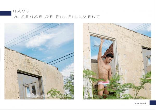 ORIGINAL-PHOTO-NO.O3-原色-自然系陽剛型男-REVISED-VERSION--承澈_AK