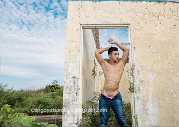 ORIGINAL-PHOTO-NO.O3-原色-自然系陽剛型男-REVISED-VERSION--承澈_AK