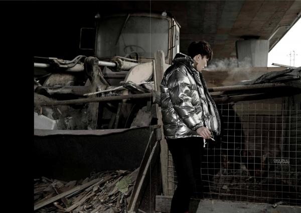 Original-Photo-No.04--Marico