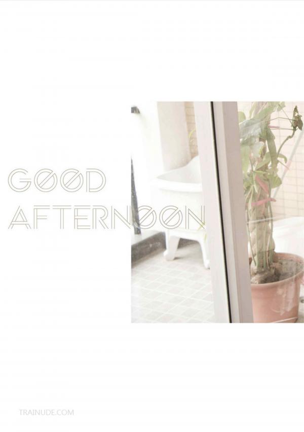 Original-Photo-No.04--Marico