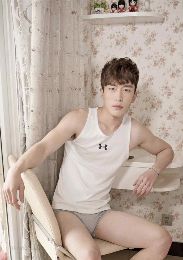 Original-Photo-No.04--Marico