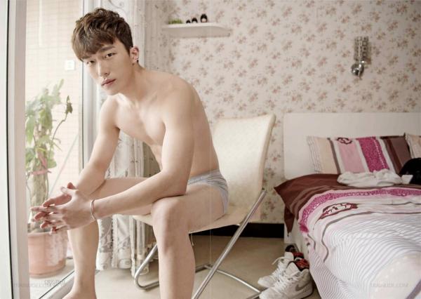 Original-Photo-No.04--Marico