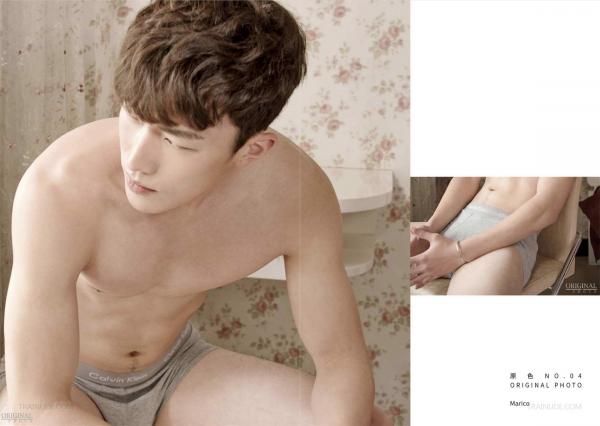 Original-Photo-No.04--Marico