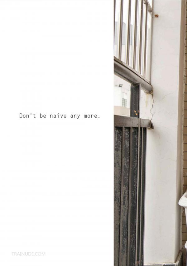 Original-Photo-No.04--Marico